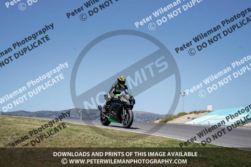 may 2019;motorbikes;no limits;peter wileman photography;portimao;portugal;trackday digital images